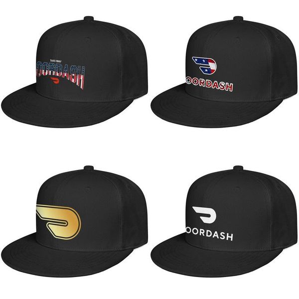 doordash делает doordash принимает наличные логотип mens и женщин плоский край trucker cap прохладный моды бейсбол уникальные шапки американ, Blue;gray
doordash делает doordash принимает наличные логотип mens и женщин плоский край trucker cap прохладный моды бейсбол уникальные шапки американ, Blue;gray