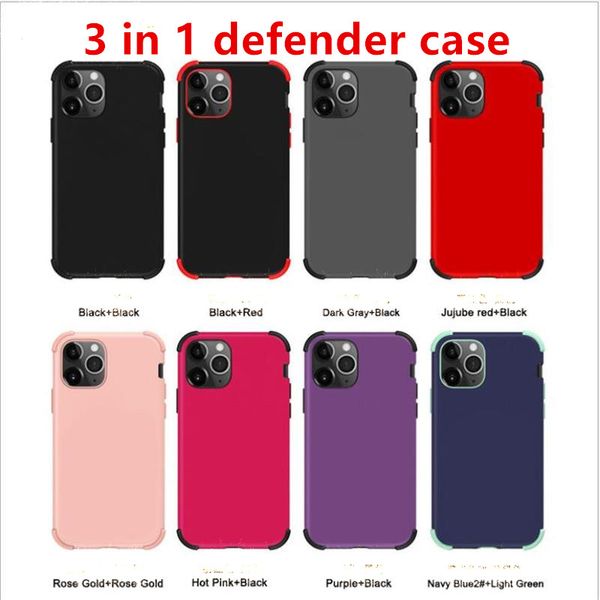 matt finish 3 in 1 armor cases protective cover case for iphone x 7 6s 6plus samsung galaxy note 10 s10 a20 s8 plus
matt finish 3 in 1 armor cases protective cover case for iphone x 7 6s 6plus samsung galaxy note 10 s10 a20 s8 plus