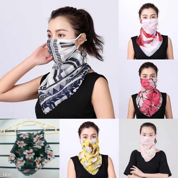 rkxn1 3d skeleton skull seamless magic scarf men mask fishing cycling ski bandanas outdoor headband tube scarf women face neck scarves, Black
rkxn1 3d skeleton skull seamless magic scarf men mask fishing cycling ski bandanas outdoor headband tube scarf women face neck scarves, Black