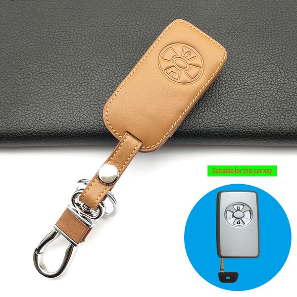for rav4 yaris 2011 / for rav4 vitz ractis praise genuine leather car key case cover shell 2 buttons wallet bag
for rav4 yaris 2011 / for rav4 vitz ractis praise genuine leather car key case cover shell 2 buttons wallet bag