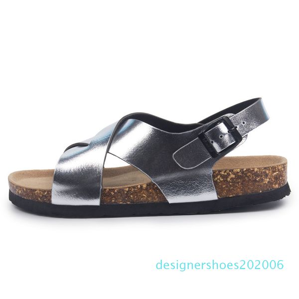 cosmagic 2020 new beach cork sandals casual women summer buckle strap outside non-slip sandalias shoe d06, Black
cosmagic 2020 new beach cork sandals casual women summer buckle strap outside non-slip sandalias shoe d06, Black