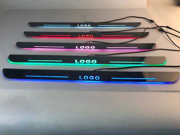 eosuns led moving light scuff pedal for isuzu d-max dmax 2012-2016 daynamic door sill welcome pedal mouldings
eosuns led moving light scuff pedal for isuzu d-max dmax 2012-2016 daynamic door sill welcome pedal mouldings