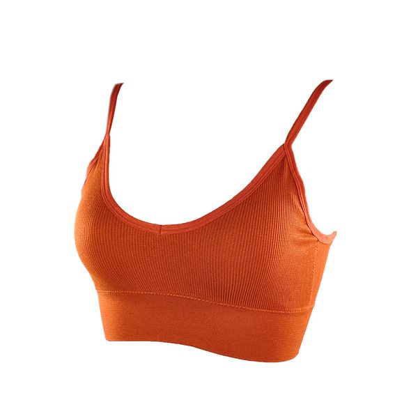new thread big u beauty back tube wrapped chest seamless sling anti-lighting girl lady vest bra, Red;black
new thread big u beauty back tube wrapped chest seamless sling anti-lighting girl lady vest bra, Red;black