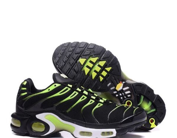 brand new tn plus men women designer shoes black speed red white game royal anthracite ultra white black running shoes 2019 sneakers
brand new tn plus men women designer shoes black speed red white game royal anthracite ultra white black running shoes 2019 sneakers