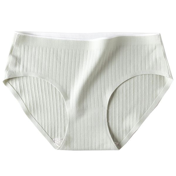 cotton panties no sandy comfortable women lace underware clothes trace lingerie and women will breathable underwears drop ship uidpf
cotton panties no sandy comfortable women lace underware clothes trace lingerie and women will breathable underwears drop ship uidpf