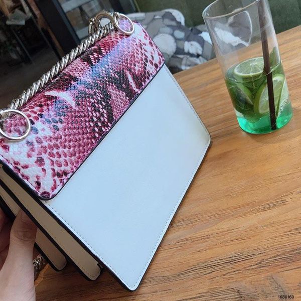 designer-bags chain strap kan i logo snakeskin pattern luxury handbag fashion women's shoulder bag find purse bag
designer-bags chain strap kan i logo snakeskin pattern luxury handbag fashion women's shoulder bag find purse bag