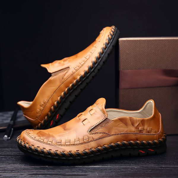 genuine leather men walking shoes light weight outdoor sport climbing shoes breathable walking trekking zapatillas hombre
genuine leather men walking shoes light weight outdoor sport climbing shoes breathable walking trekking zapatillas hombre