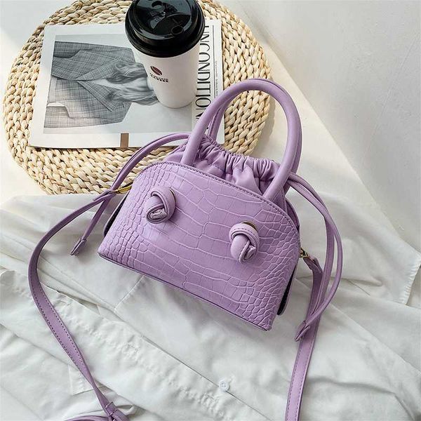 cute tote bags small solid color pu leather crossbody bags for women 2020 elegant shoulder handbags female lady purple hand bag
cute tote bags small solid color pu leather crossbody bags for women 2020 elegant shoulder handbags female lady purple hand bag