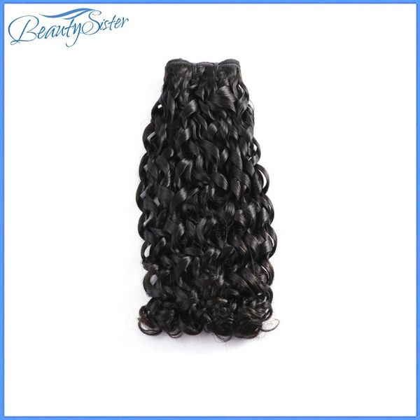 factory make order super double drawn hair unprocessed 10a raw cambodian virgin human hair cuticle aligned hair min order 10pcs, Black
factory make order super double drawn hair unprocessed 10a raw cambodian virgin human hair cuticle aligned hair min order 10pcs, Black