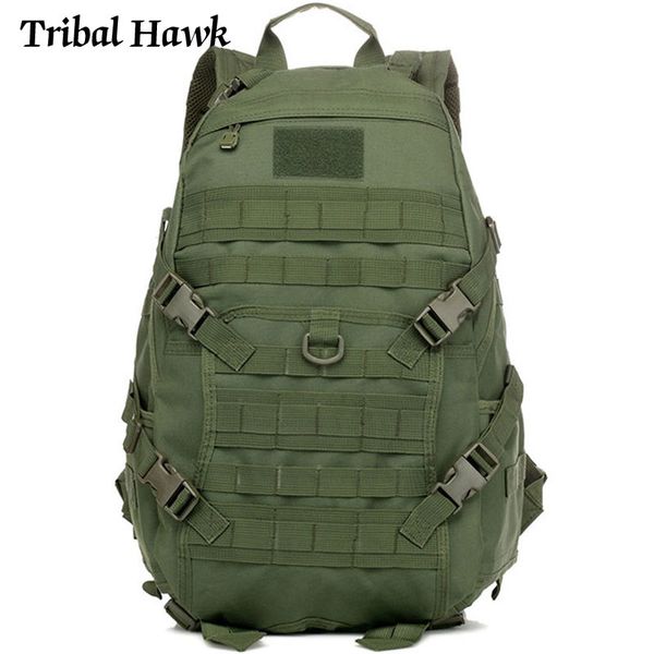 открытый тактический рюкзак армии треккинг путешествия molle рюкзаки отдых туризм охота большой емкости камуфляж сумки
открытый тактический рюкзак армии треккинг путешествия molle рюкзаки отдых туризм охота большой емкости камуфляж сумки