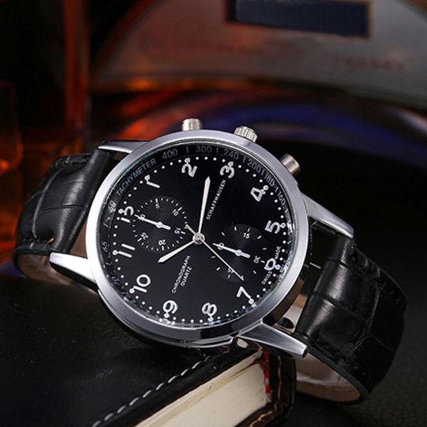 2017 new new leather stainless steel dial quartz wrist watch dropshipping l621, Slivery;brown
2017 new new leather stainless steel dial quartz wrist watch dropshipping l621, Slivery;brown