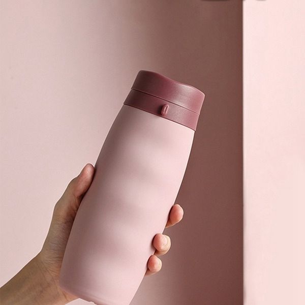 1 pcs portable sports water bottle portable creative silica gel folding cup outdoor travel folding cup 600ml other dinnerware
1 pcs portable sports water bottle portable creative silica gel folding cup outdoor travel folding cup 600ml other dinnerware
