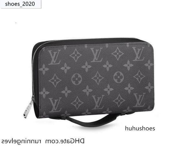 zippy xl wallet m61698 men belt exotic leather iconic bags clutches portfolio wallets purse
zippy xl wallet m61698 men belt exotic leather iconic bags clutches portfolio wallets purse
