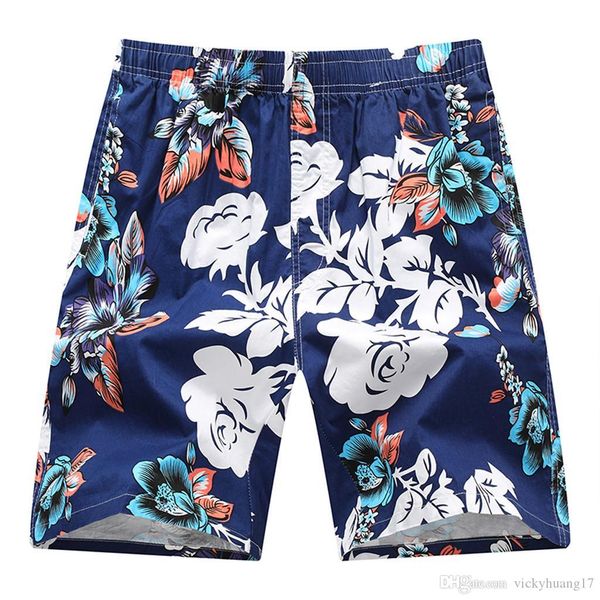 men's summer fashion casual quick-drying printing loose beach swimshorts men spartan pants swim shorts women maillot homme bain, White;black
men's summer fashion casual quick-drying printing loose beach swimshorts men spartan pants swim shorts women maillot homme bain, White;black