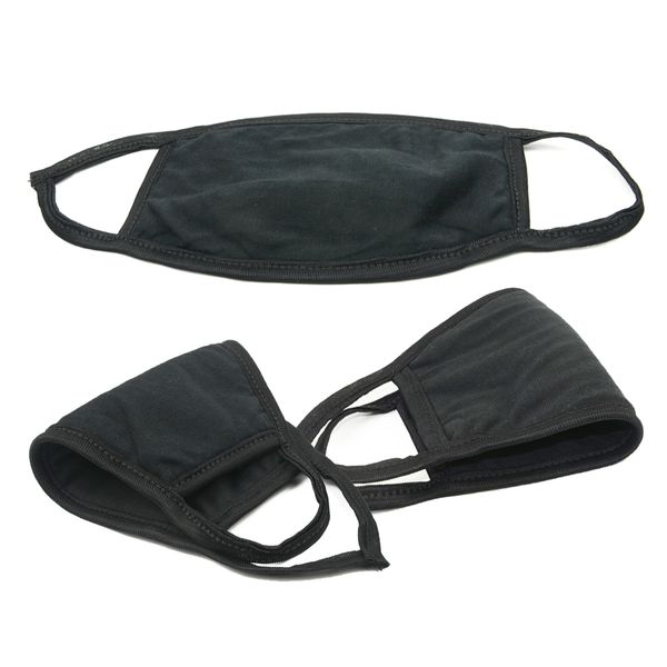 10pcs motorcycle mask cotton dustproof mouth face mask black cycling anti-dust protective cover
10pcs motorcycle mask cotton dustproof mouth face mask black cycling anti-dust protective cover