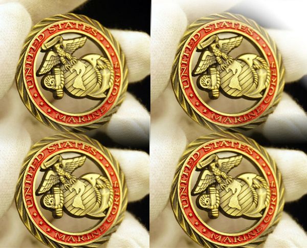 us marine corps challenge coin core values usmc cutout 3d unit emblem talisman ing
us marine corps challenge coin core values usmc cutout 3d unit emblem talisman ing