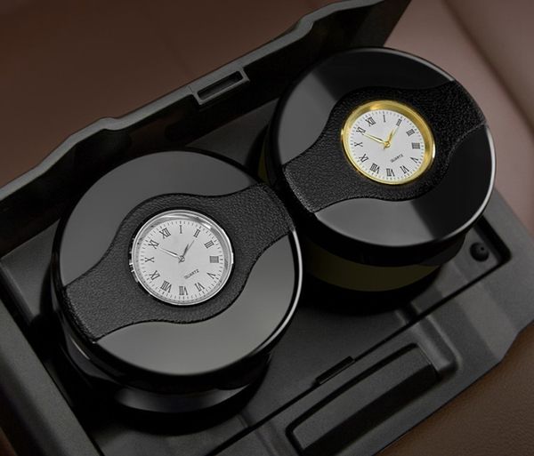 car led ashtray holder cup with clock for highlander prado fj150 crown land cruiser prius vitz corolla yaris
car led ashtray holder cup with clock for highlander prado fj150 crown land cruiser prius vitz corolla yaris