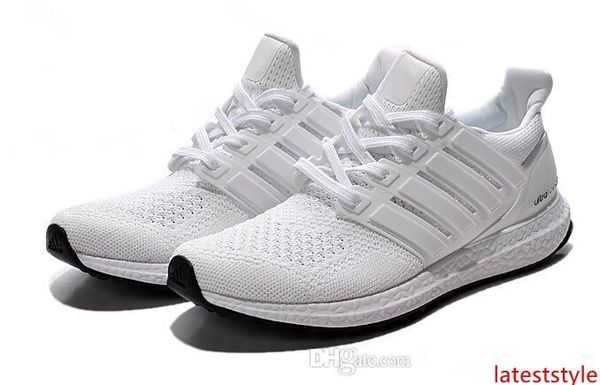 men women running shoes 3.0 4.0 ultra mocha multicolor candy cane oreo triple black white cny primeknit sports sneakers
men women running shoes 3.0 4.0 ultra mocha multicolor candy cane oreo triple black white cny primeknit sports sneakers
