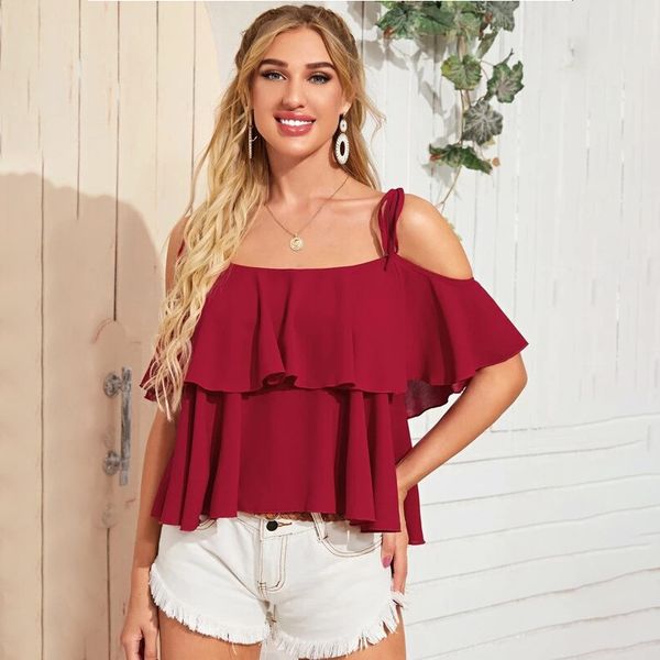 women's t-shirt t-shirts off shoulder short sleeve summer shirt for women blusas womens chiffon shirts plus size, White
women's t-shirt t-shirts off shoulder short sleeve summer shirt for women blusas womens chiffon shirts plus size, White
