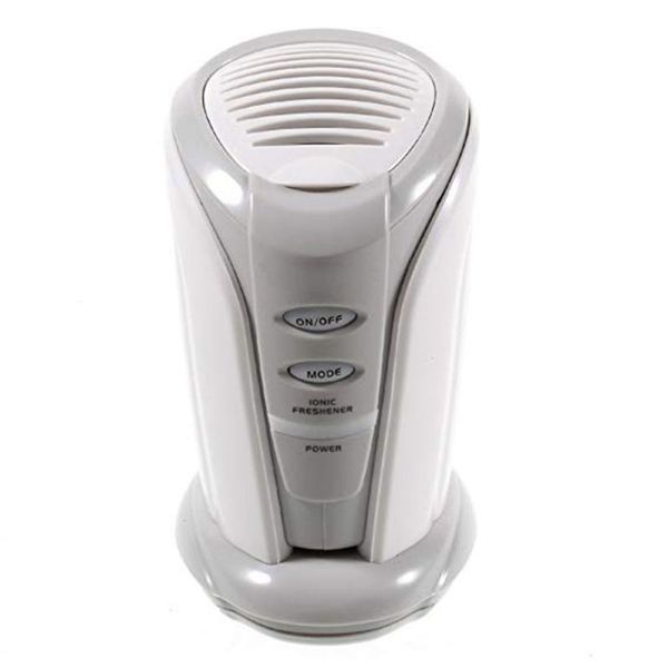 2019 new mini ionic freshener deodorizer purifier for refrigerators closets bathrooms car portable
2019 new mini ionic freshener deodorizer purifier for refrigerators closets bathrooms car portable