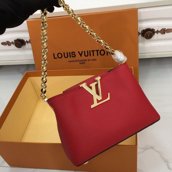 fashion women shoulder bag women new sense bag natural wind style ladies wild diagonal small bag tide l42935
fashion women shoulder bag women new sense bag natural wind style ladies wild diagonal small bag tide l42935