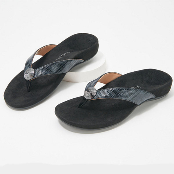 2020 women's slippers summer new clip foot flip flops ladies flat bottom non-slip beach women's sandals slippers outdoor sandals, Black
2020 women's slippers summer new clip foot flip flops ladies flat bottom non-slip beach women's sandals slippers outdoor sandals, Black