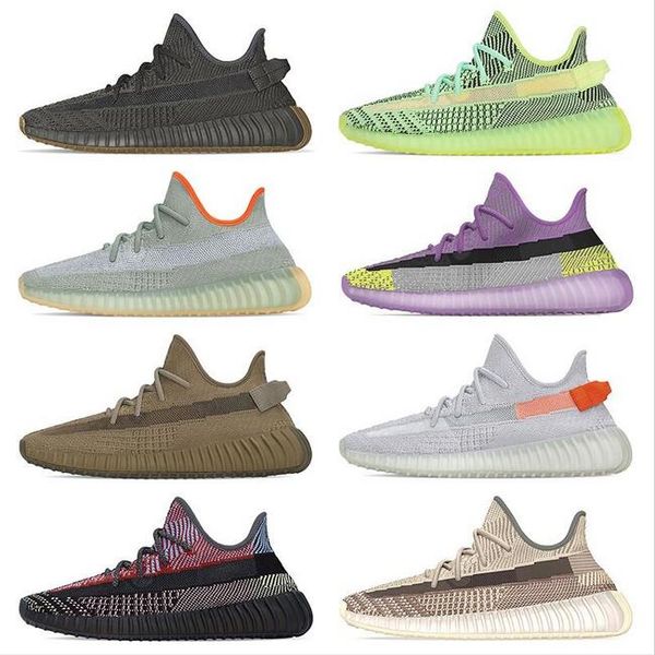 2020 top v2 yeezreel kanye west tail light кроссовки yecheil светоотражающие earth кремовый шлак спортивная обувь тройной desert sage sneake
2020 top v2 yeezreel kanye west tail light кроссовки yecheil светоотражающие earth кремовый шлак спортивная обувь тройной desert sage sneake