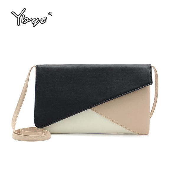 2019new patchwork envelope bag women vintage handbags purse ale women clutches ladies crossbody shoulder bag
2019new patchwork envelope bag women vintage handbags purse ale women clutches ladies crossbody shoulder bag