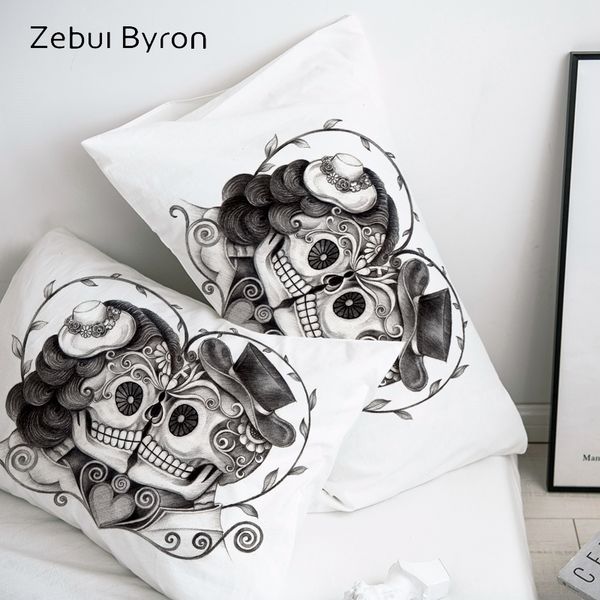 3d hd pillow case pillowcase custom/50x70/50x75/50x80/70x70 decorative pillow cover,skull day of the dead bedding,drop ship
3d hd pillow case pillowcase custom/50x70/50x75/50x80/70x70 decorative pillow cover,skull day of the dead bedding,drop ship