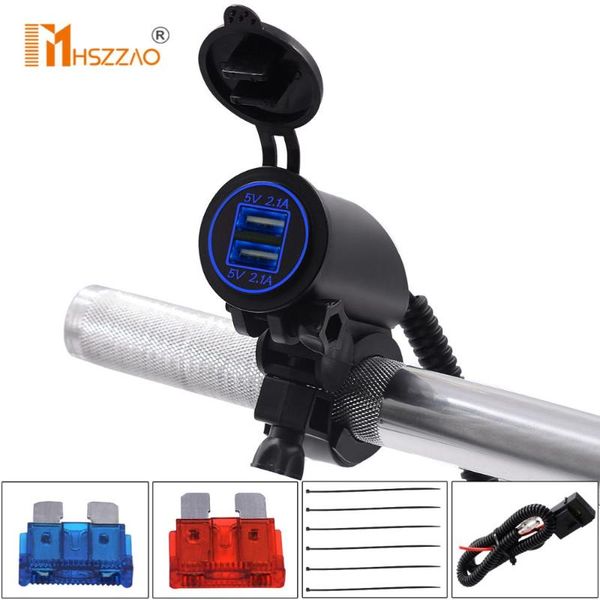 5v 4.2a electric bicycle charger motorcycle phone 2usb charging bike accessories waterproof portable moto electric
5v 4.2a electric bicycle charger motorcycle phone 2usb charging bike accessories waterproof portable moto electric