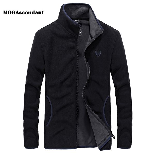 men's jackets outdoor soft shell fleece jacket male army polartec sportswear thermal hunt hiking sport hooded outwear coat, Black;brown
men's jackets outdoor soft shell fleece jacket male army polartec sportswear thermal hunt hiking sport hooded outwear coat, Black;brown