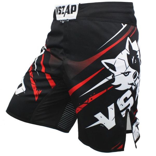 vszap men's muay thai boxing shorts printing shorts fight grappling short polyester kick gel thai boxing boxe, Blue
vszap men's muay thai boxing shorts printing shorts fight grappling short polyester kick gel thai boxing boxe, Blue