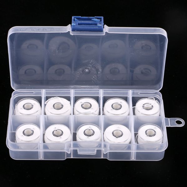 10pcs 20m carp fishing pva string line fishing tackle boilie hair rigs water dissolving line for carp fish stringers
10pcs 20m carp fishing pva string line fishing tackle boilie hair rigs water dissolving line for carp fish stringers