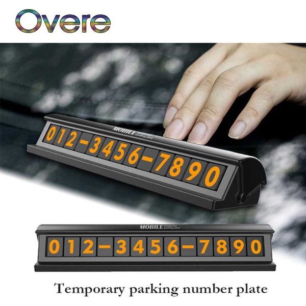 overe new 1set car parking card switch style for kia rio ceed sportage 2017 cerato sorento cx-7 6 mini cooper r56 f56
overe new 1set car parking card switch style for kia rio ceed sportage 2017 cerato sorento cx-7 6 mini cooper r56 f56