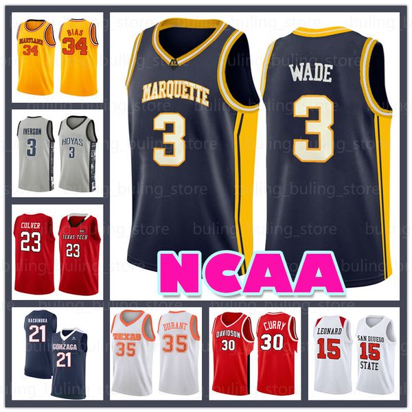 dwyane 3 wade jerseys iverson ncaa maryland len 34 bias westbrook reggie 31 miller gonzaga bulldogs 21 rui hachimura jarrett 23 culver 01, Black
dwyane 3 wade jerseys iverson ncaa maryland len 34 bias westbrook reggie 31 miller gonzaga bulldogs 21 rui hachimura jarrett 23 culver 01, Black