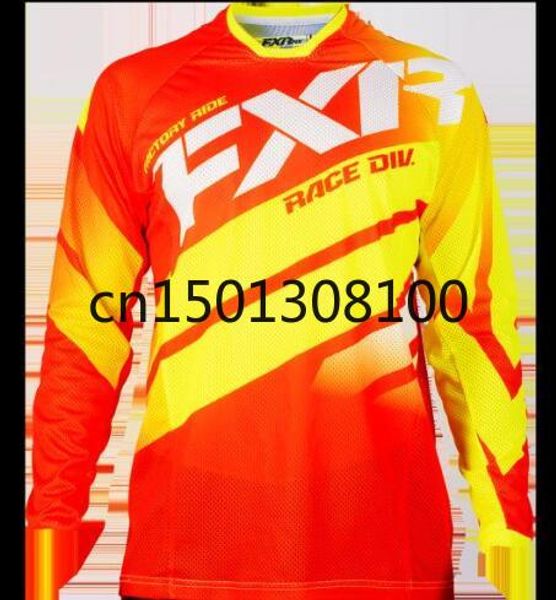 fxr mtb офф-роуд moto 2020 new зимний мотокросс футболки dirt велосипед цикл велосипед mtb downhill мотоцикл футболках гонки джерси, Black;red
fxr mtb офф-роуд moto 2020 new зимний мотокросс футболки dirt велосипед цикл велосипед mtb downhill мотоцикл футболках гонки джерси, Black;red