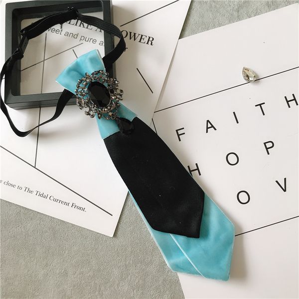 британский tie мужской унисекс wedding хост performance bow tie мужской костюм tide дружки боути женский вырез рубашки аксессуары подарки, Black;blue
британский tie мужской унисекс wedding хост performance bow tie мужской костюм tide дружки боути женский вырез рубашки аксессуары подарки, Black;blue