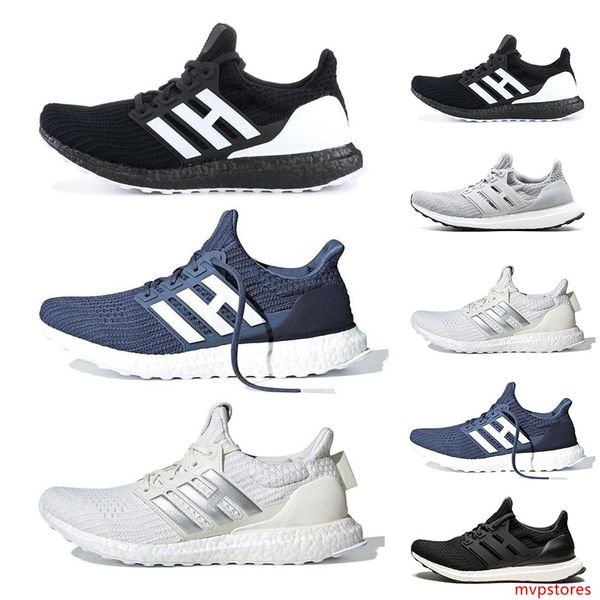 new 2020 shoe 4.0 sports sneakers mens trianers triple white walkers red house targaryen orca running shoes size 36-45
new 2020 shoe 4.0 sports sneakers mens trianers triple white walkers red house targaryen orca running shoes size 36-45