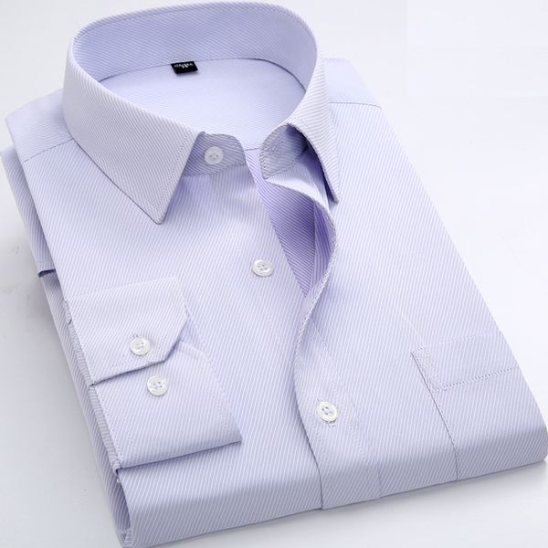 мђжка бѬендова Ѭђбака пл ѬазмеѬ 4xl 5xl 40% лопок аѬжа кан поведневна мод, White;black
мђжка бѬендова Ѭђбака пл ѬазмеѬ 4xl 5xl 40% лопок аѬжа кан поведневна мод, White;black