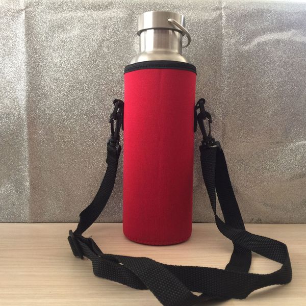 20* 1000ml water bottle carrier insulated cover bag holder strap pouch outdoor thermos cup set home decor cup decoration
20* 1000ml water bottle carrier insulated cover bag holder strap pouch outdoor thermos cup set home decor cup decoration