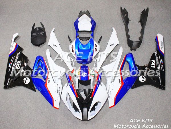 new abs motorcycle fairing fit for bmw s1000rr 2015 2016 bodywork injection mold store no.0018
new abs motorcycle fairing fit for bmw s1000rr 2015 2016 bodywork injection mold store no.0018