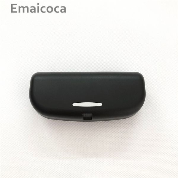 emaicoca car sun visor glasses case for kuga ecosport fiesta focus fusion escort falcon mondeo
emaicoca car sun visor glasses case for kuga ecosport fiesta focus fusion escort falcon mondeo