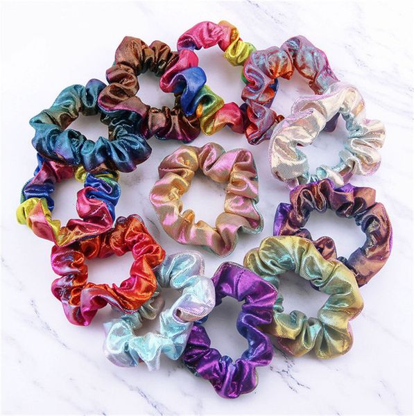 ins laser scrunchies girls hair band rope hair holders women gilding laser two colored flower pig intestine circle hair support sale e22610, Slivery;white
ins laser scrunchies girls hair band rope hair holders women gilding laser two colored flower pig intestine circle hair support sale e22610, Slivery;white