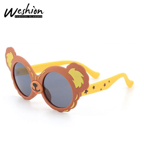 juniors sunglasses kids polarized youth boy girls children animal satrs sun glasses 4-12 flexible bear eyeglasses uv400 2020, Blue
juniors sunglasses kids polarized youth boy girls children animal satrs sun glasses 4-12 flexible bear eyeglasses uv400 2020, Blue