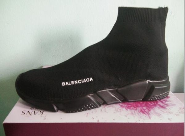 bq2 2020 brand casual shoes flat fashion men socks red triple black stretch mesh high women sneaker speed trainer runner
bq2 2020 brand casual shoes flat fashion men socks red triple black stretch mesh high women sneaker speed trainer runner