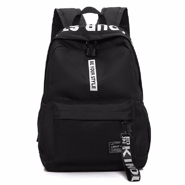 2020 newteenagers school bag men women backpack lapbackpack boys girls school backpacks shoulder bag mochila
2020 newteenagers school bag men women backpack lapbackpack boys girls school backpacks shoulder bag mochila