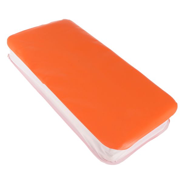 складная надувные подушки сиденья для водных видов спорта водонепроницаемый рыбацкая лодка на открытом воздухе кемпинг rest компактный сиден 
складная надувные подушки сиденья для водных видов спорта водонепроницаемый рыбацкая лодка на открытом воздухе кемпинг rest компактный сиден