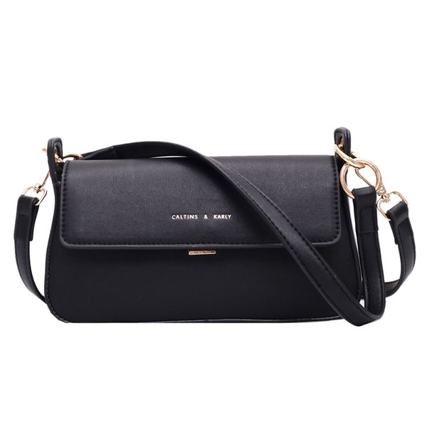 women's bag women's shoulder bag 2020 summer new south korean messenger handbag sac a main hand bags
women's bag women's shoulder bag 2020 summer new south korean messenger handbag sac a main hand bags