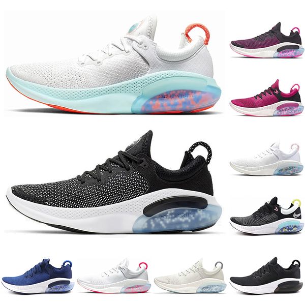 breathable joyride run fk knit running shoes university red triple black platinum tint racer mens trainers sports sneakers us5.5-11
breathable joyride run fk knit running shoes university red triple black platinum tint racer mens trainers sports sneakers us5.5-11