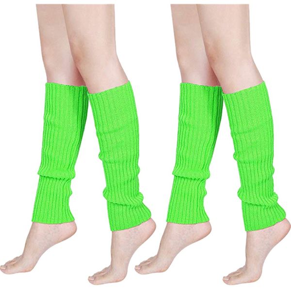 boot cuffs warmer knit leg stockings striped boot thigh high stockings knitted over the knee socks cotton leg warmer party#j7, Black;white
boot cuffs warmer knit leg stockings striped boot thigh high stockings knitted over the knee socks cotton leg warmer party#j7, Black;white